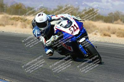 media/Feb-13-2022-SoCal Trackdays (Sun) [[c9210d39ca]]/Turn 7 Inside (1040am)/